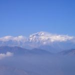 Expedition Nanga Parbat: Herausforderung und Risiko im Himalaya
