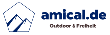 Logo Amicalde
