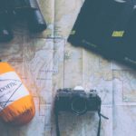 Kamera für Bergtouren – Ratgeber und Vergleich