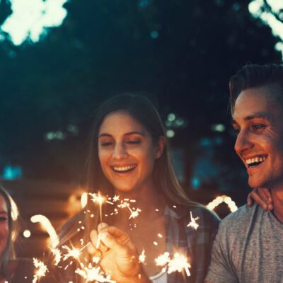 Die besten Ideen: Was man mit Freunden machen kann, um unvergessliche Momente zu schaffen