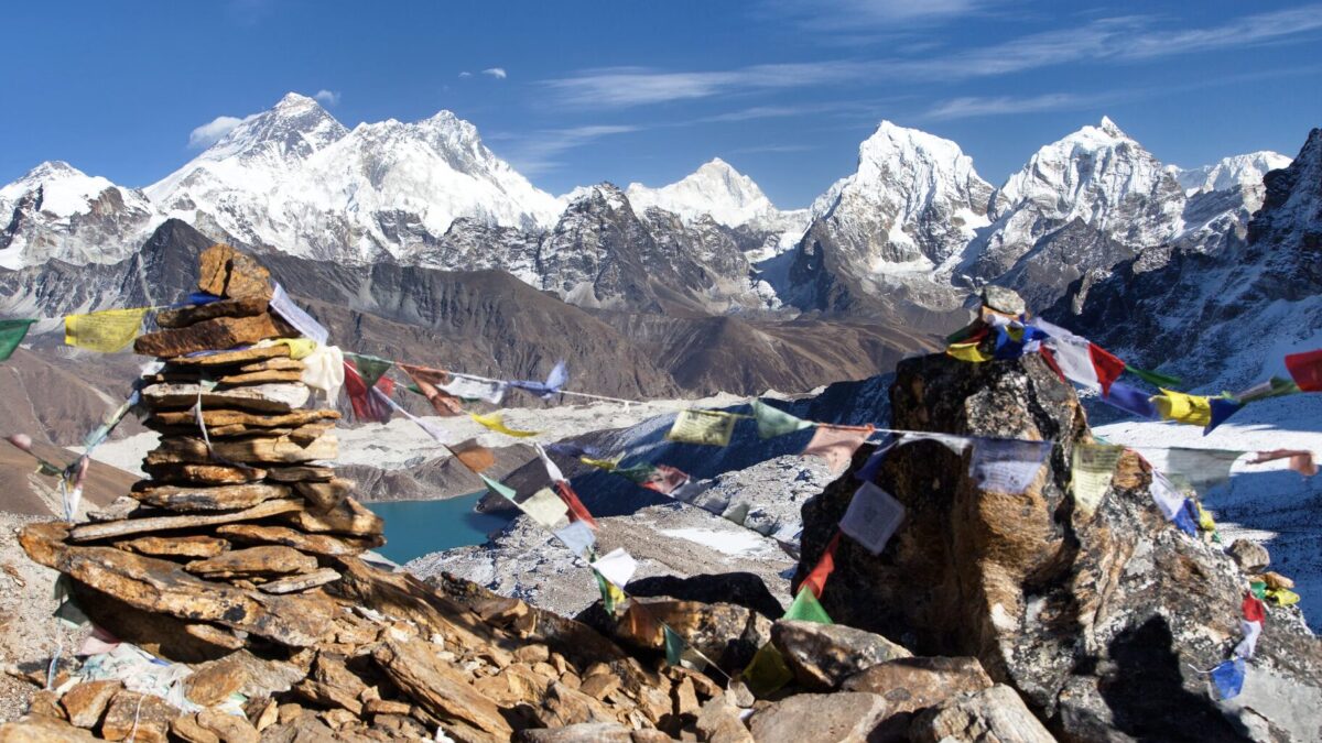 Bilder von Hannelore Schmatz