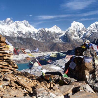 Bilder von Hannelore Schmatz