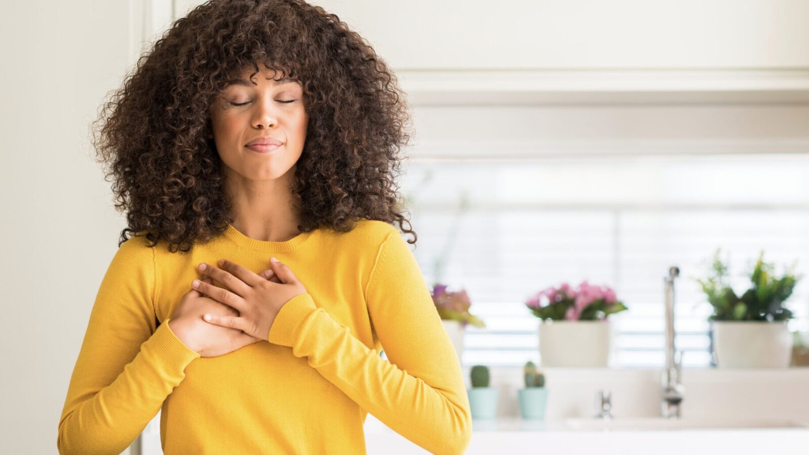 Dankbarkeit Freundschaft Sprüche