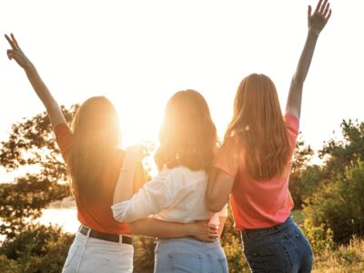 Freunde fürs Leben Sprüche