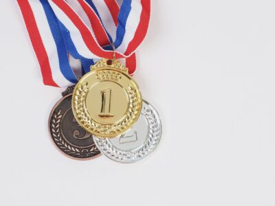 Olympische Winterspiele 2026 in Italien