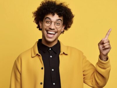 Persönlichkeit und Charakter Sprüche