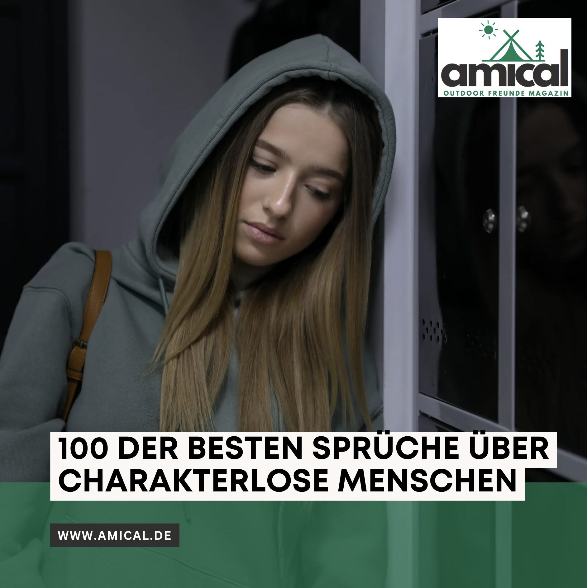 100 der besten Sprüche über charakterlose Menschen 100 der besten Sprüche über charakterlose Menschen