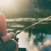 Kostenlose Geburtstagswünsche für Angler – Die besten Zitate und Sprüche für den besonderen Tag