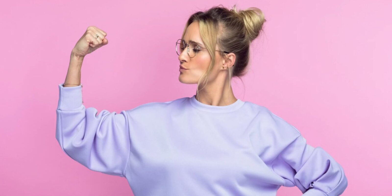 Bleib so wie du bist Sprüche – Inspiration für mehr Authentizität und Selbstbewusstsein