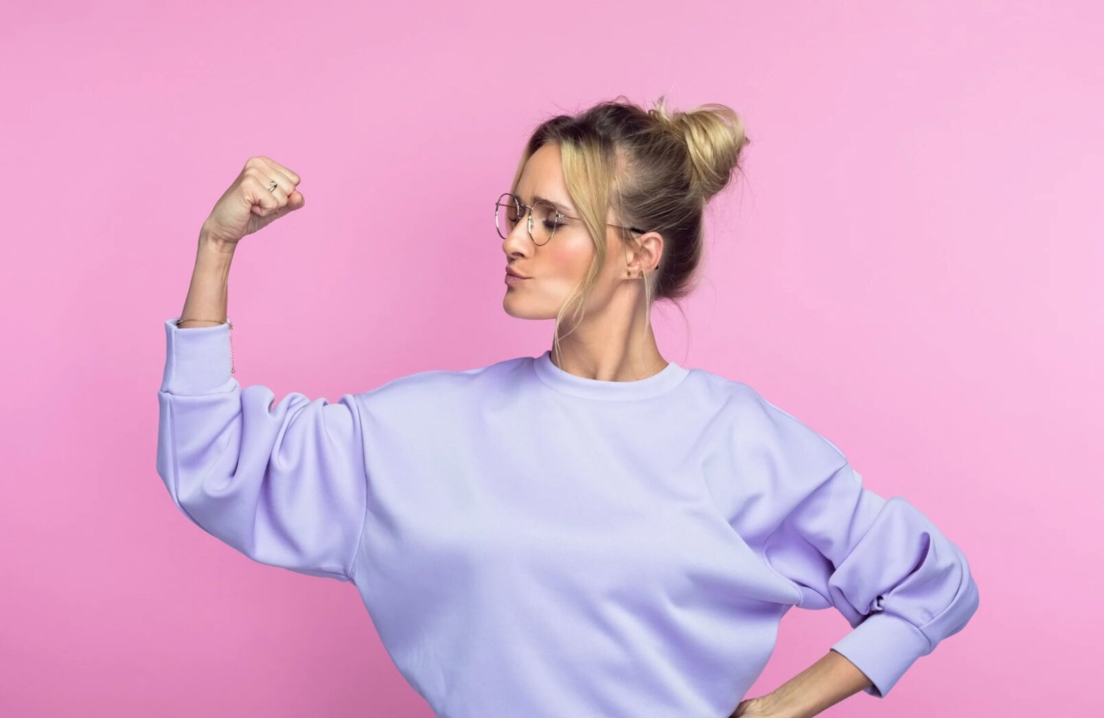 Bleib So Wie Du Bist Denn So Bist Du Perfekt Bleib so wie du bist Sprüche: Inspirierende Sprüche