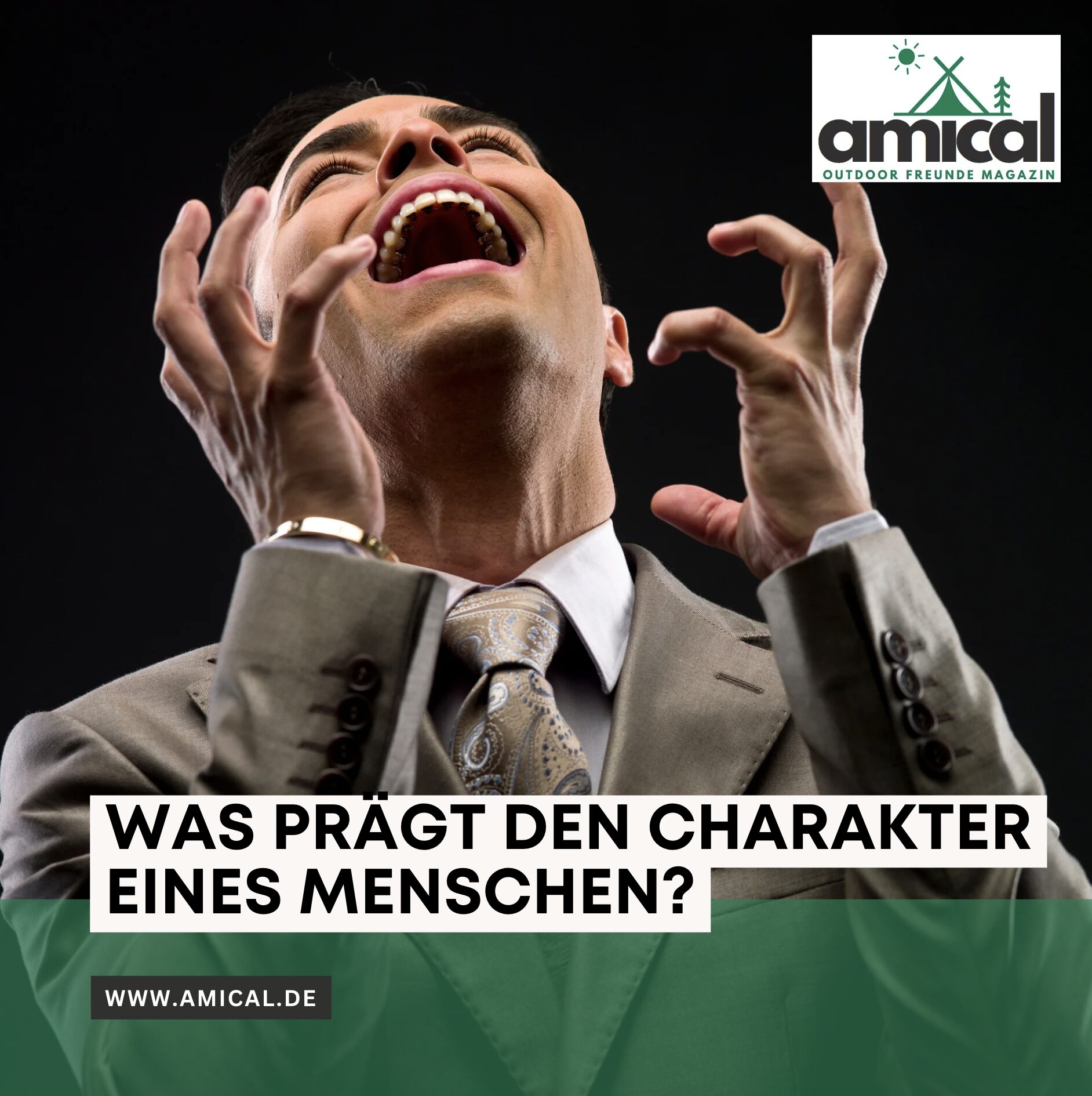 Sprüche über charakterlose Menschen: Was prägt den Charakter eines Menschen? Sprüche über charakterlose Menschen: Was prägt den Charakter eines Menschen?