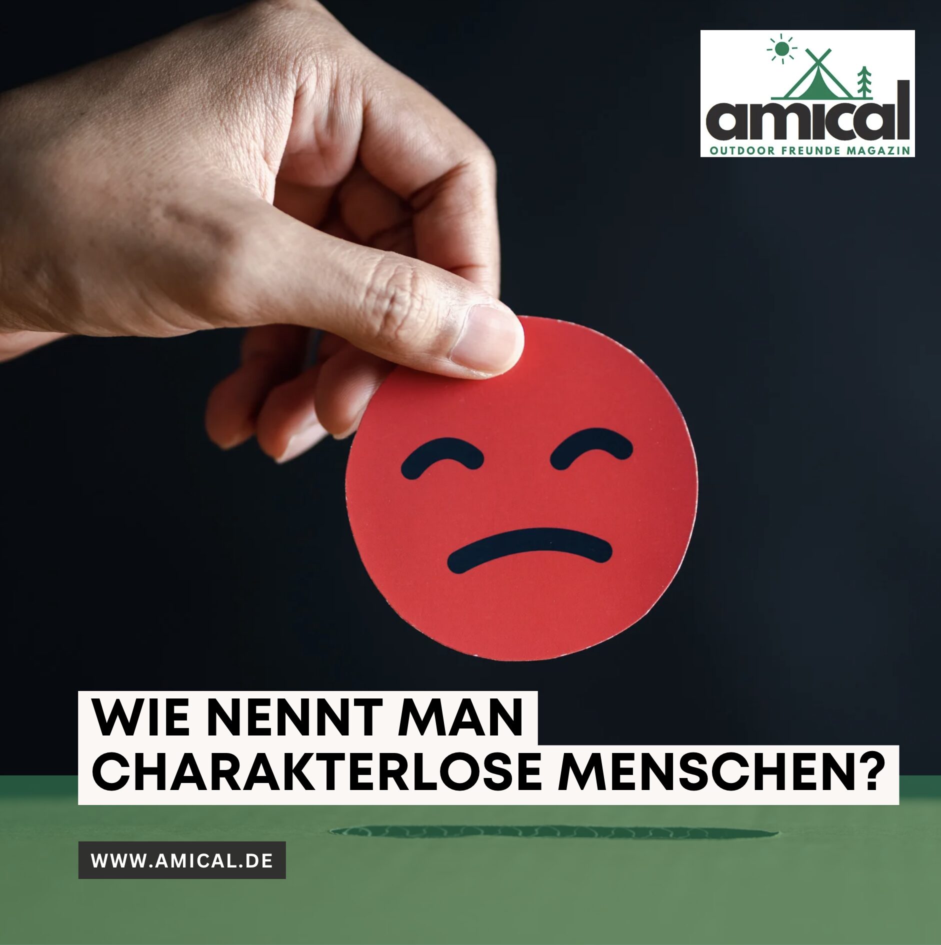 Sprüche über charakterlose Menschen: Wie nennt man charakterlose Menschen? Sprüche über charakterlose Menschen: Wie nennt man charakterlose Menschen?