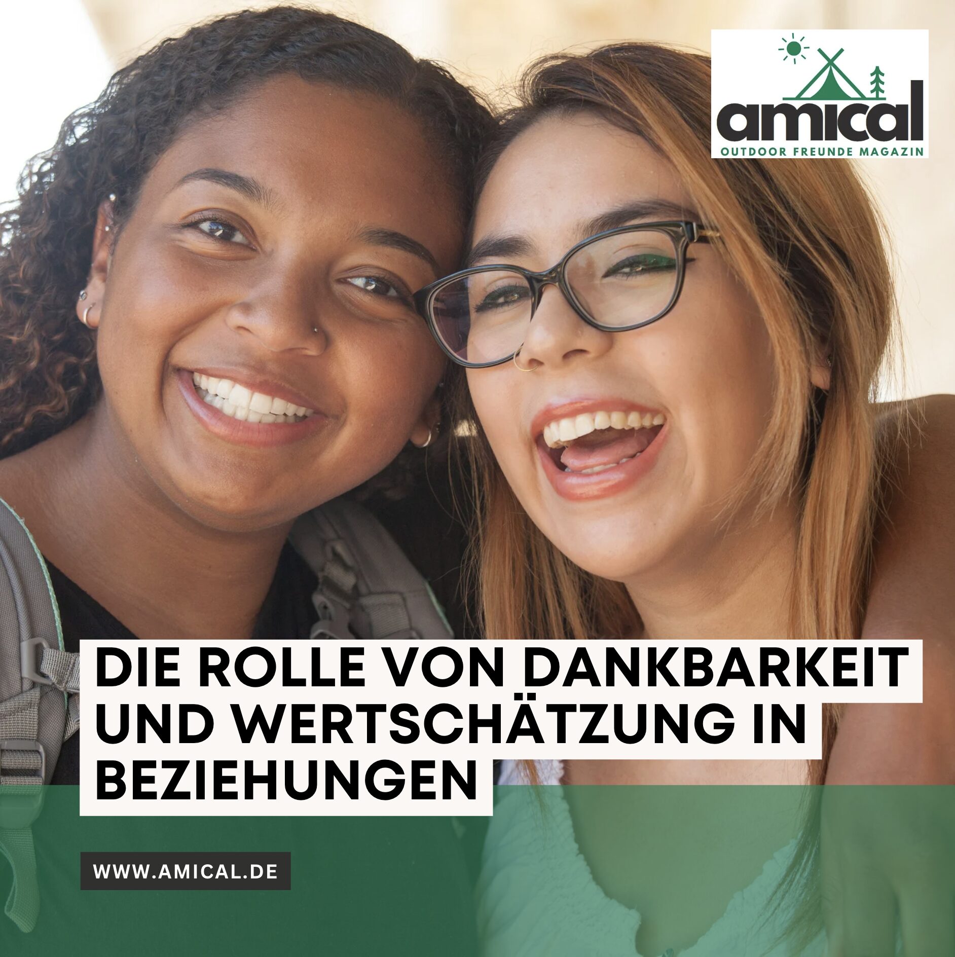 Zitate für wertvolle Menschen: Die Rolle von Dankbarkeit und Wertschätzung in Beziehungen