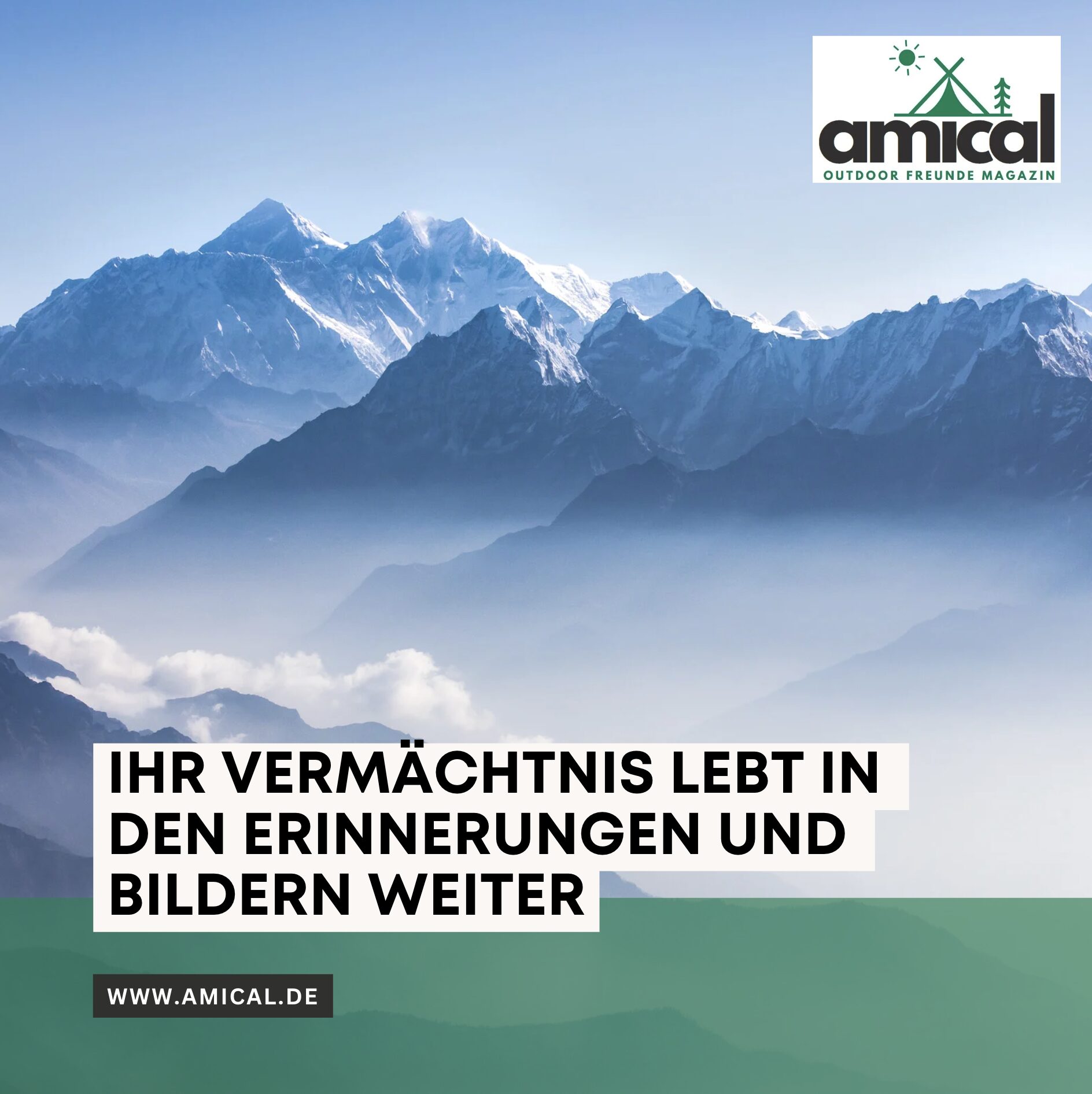 Bilder von Hannelore Schmatz: Ihr Vermächtnis lebt in den Erinnerungen und Bildern weiter Bilder von Hannelore Schmatz: Ihr Vermächtnis lebt in den Erinnerungen und Bildern weiter