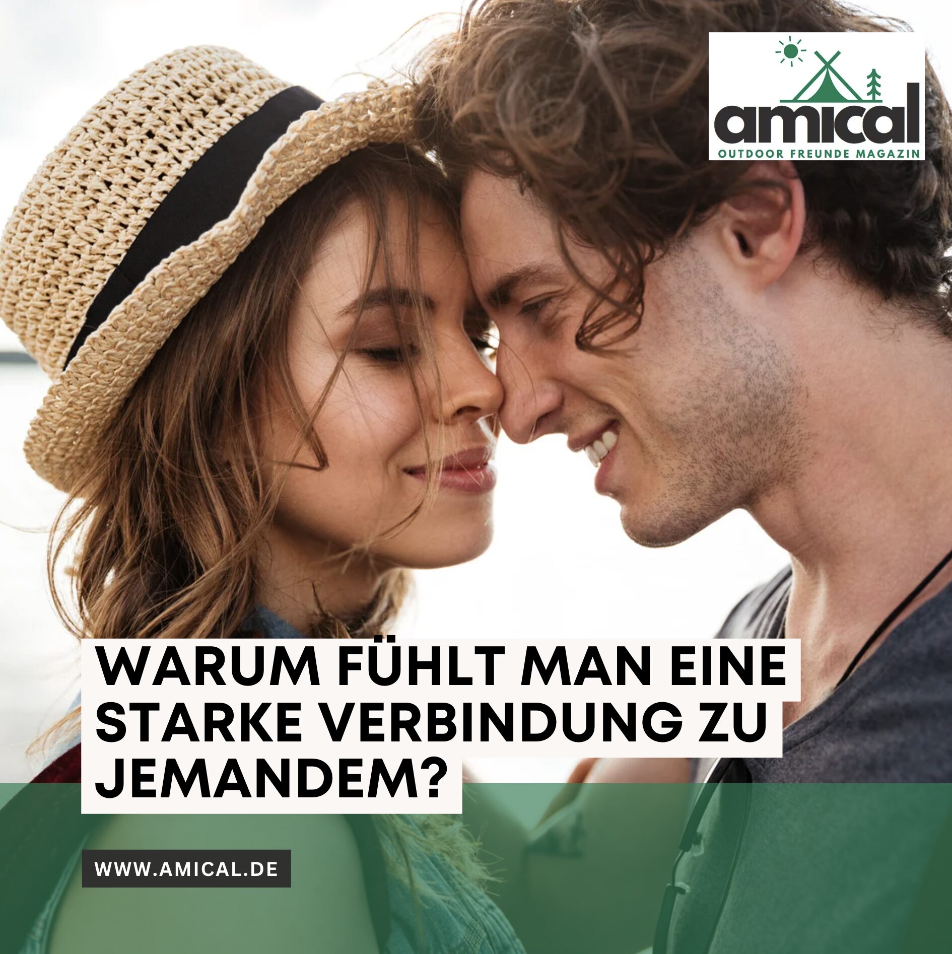 Sprüche Verbindung zwischen zwei Menschen - starke Verbindung zu jemandem Sprüche Verbindung zwischen zwei Menschen - starke Verbindung zu jemandem