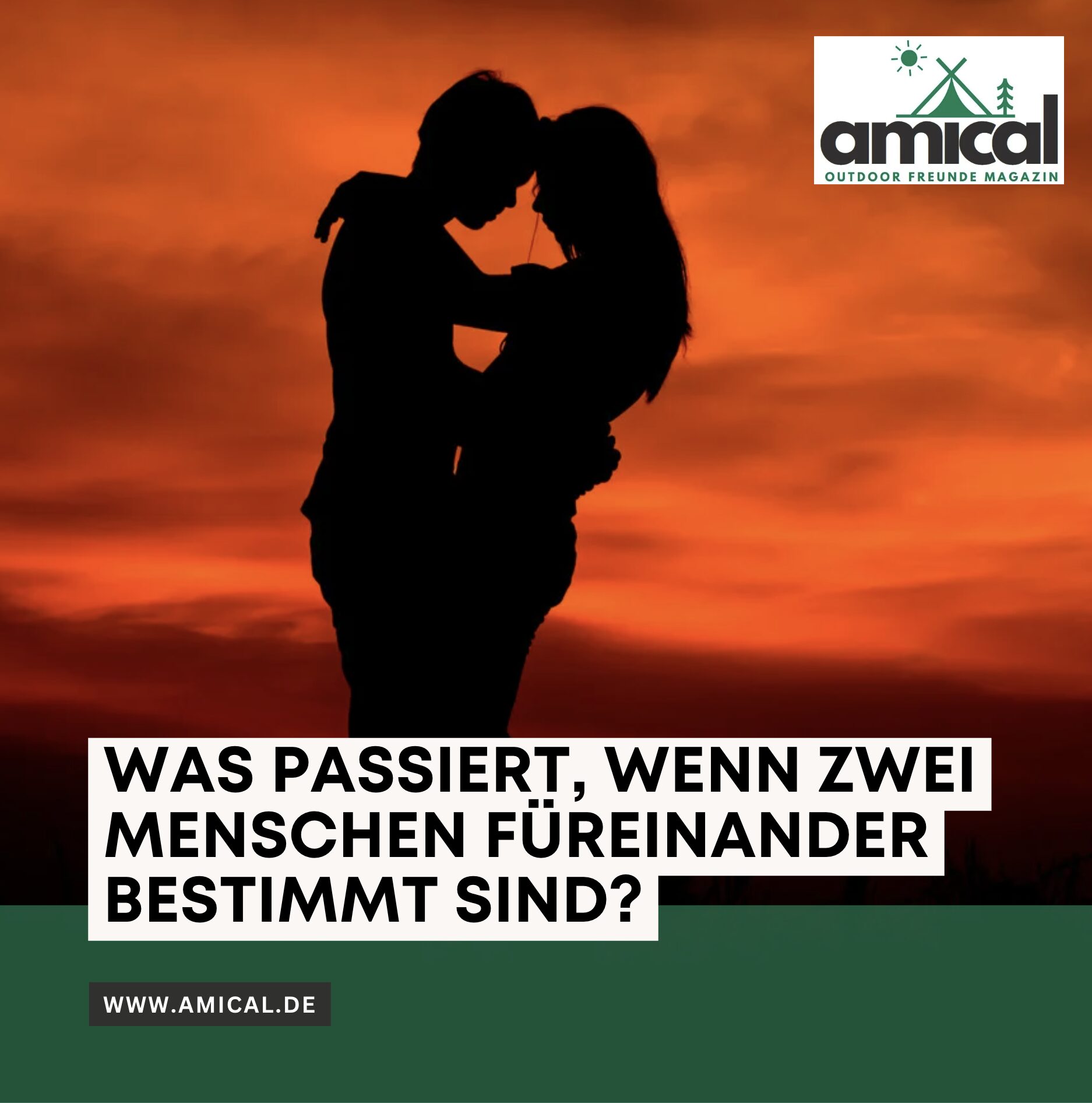 Sprüche Verbindung zwischen zwei Menschen - zwei Menschen füreinander bestimmt Sprüche Verbindung zwischen zwei Menschen - zwei Menschen füreinander bestimmt
