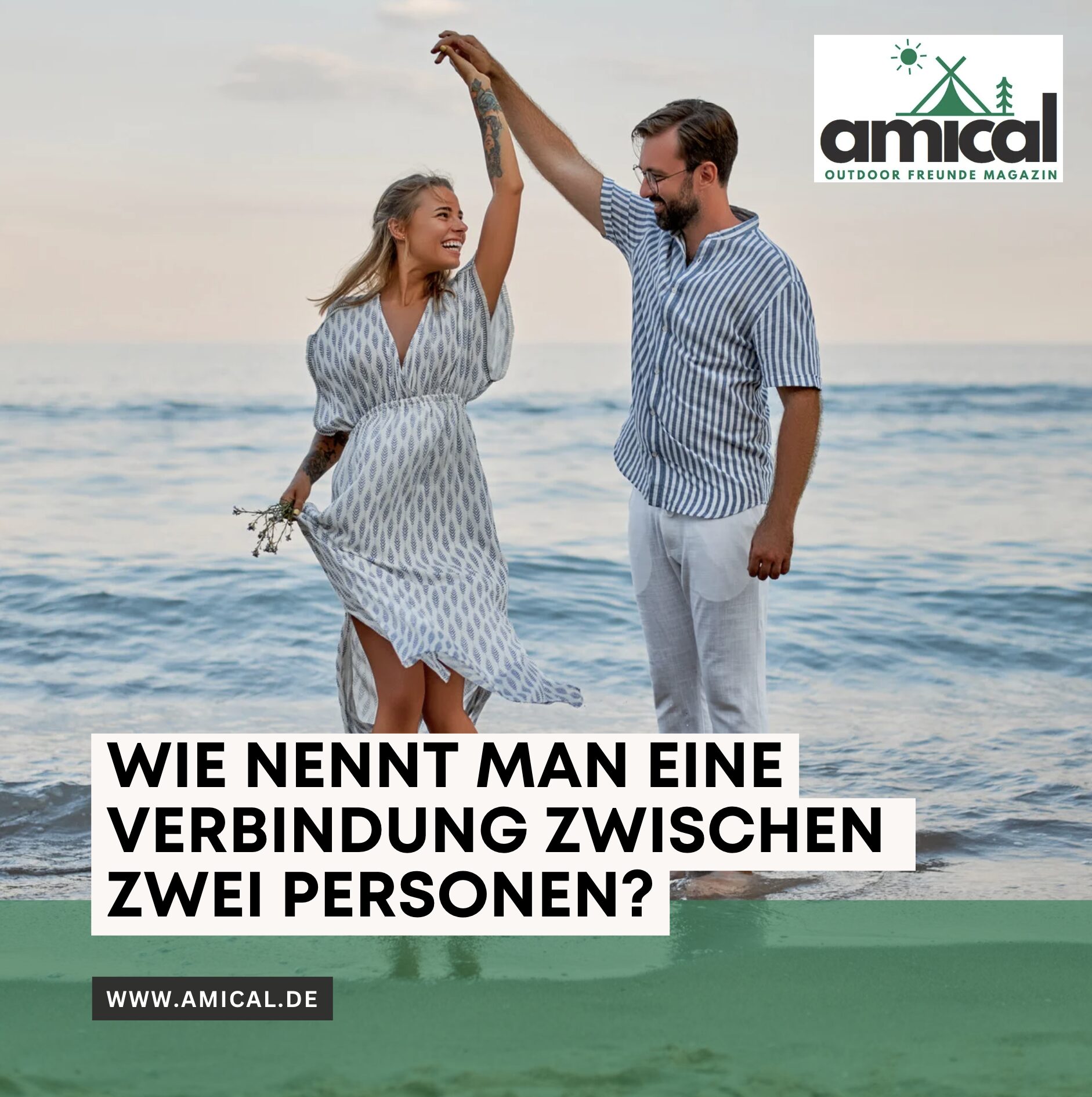 Sprüche Verbindung zwischen zwei Menschen: Wie nennt man eine Verbindung zwischen zwei Personen? Sprüche Verbindung zwischen zwei Menschen: Wie nennt man eine Verbindung zwischen zwei Personen?