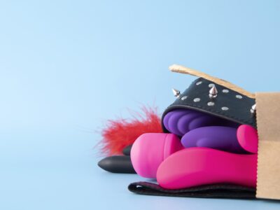 Lust auf Reisen: Die Top-Sexspielzeuge für den Urlaub