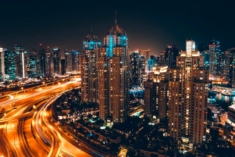 Schönste Stadt der Welt: Diese Metropolen musst du gesehen haben!