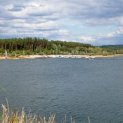 Geheimtipp Brombachsee Der perfekte Spot im Fränkischen Seenland