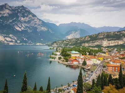 Oberitalienische Seen – Highlights, Geheimtipps für deinen Traumurlaub