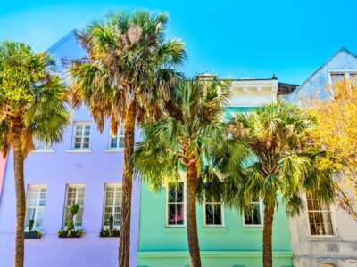 Parken in Nizza stressfreies Parken an der Côte d’Azur