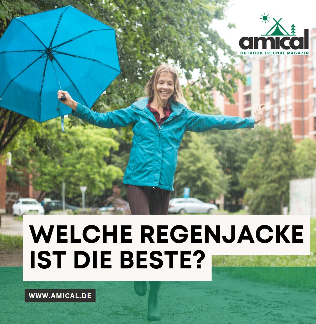Regenjacke für Damen wasserdicht Welche Regenjacke ist die beste Regenjacke für Damen wasserdicht Welche Regenjacke ist die beste