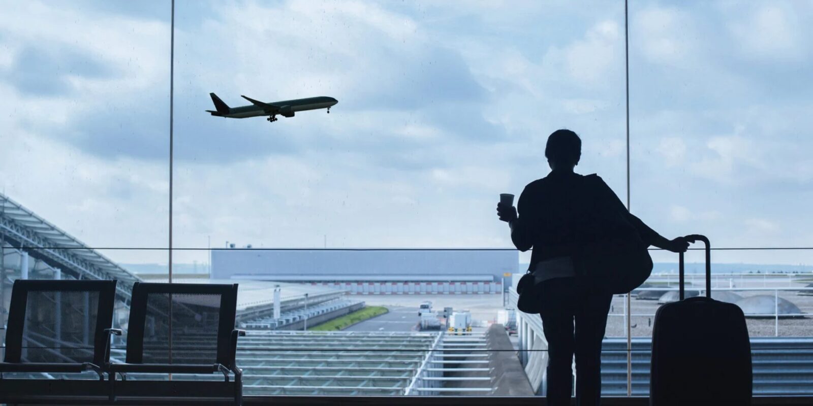 Urlaub Sprüche Kurz und die besten Reisezitate