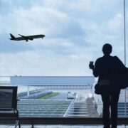 Urlaub Sprüche Kurz und die besten Reisezitate