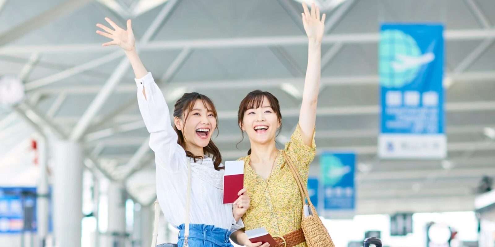 Wünsche zur Reise ins Ausland Zitate und Sprüche für Reisende