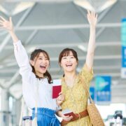 Wünsche zur Reise ins Ausland Zitate und Sprüche für Reisende