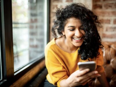 beste integration interface