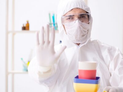 Bedeutung von BPA-frei in Lebensmittelverpackungen und Alltagsprodukten