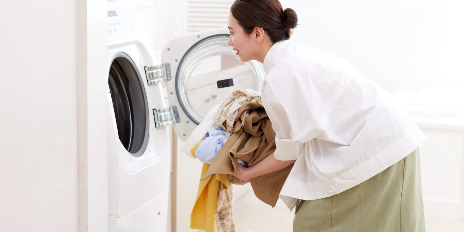 Schlafsack waschen So reinigst du ihn richtig und verlängerst seine Lebensdauer