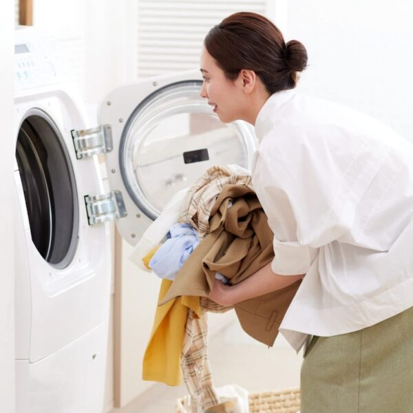 Schlafsack waschen So reinigst du ihn richtig und verlängerst seine Lebensdauer