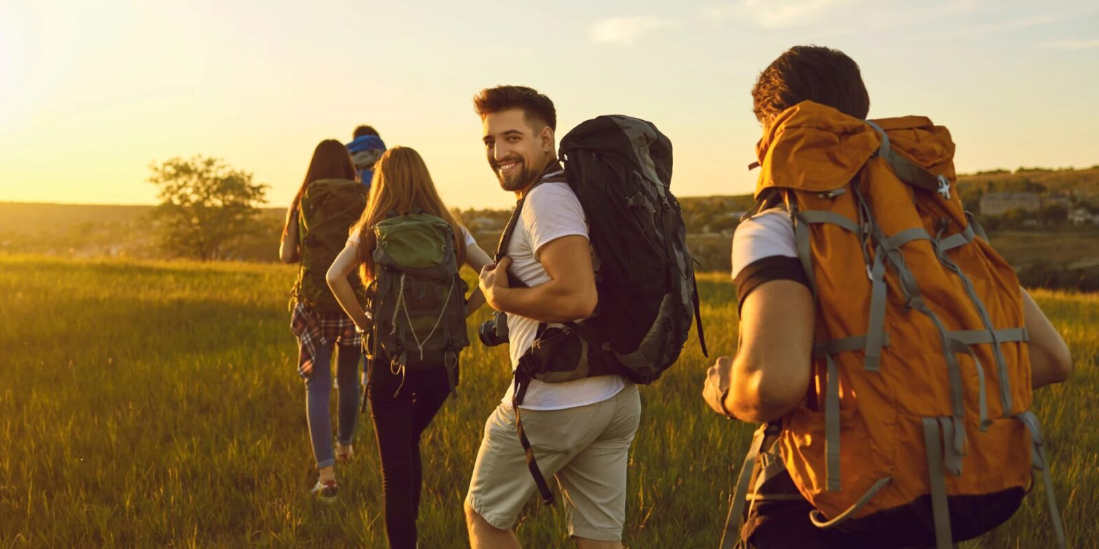Wandern in Südfrankreich Von Marseille bis zur Provence entdecken