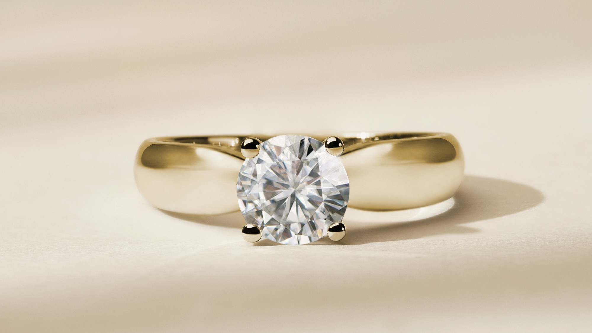 Spontanität mit Herz Kleine Gesten für große Gefühle