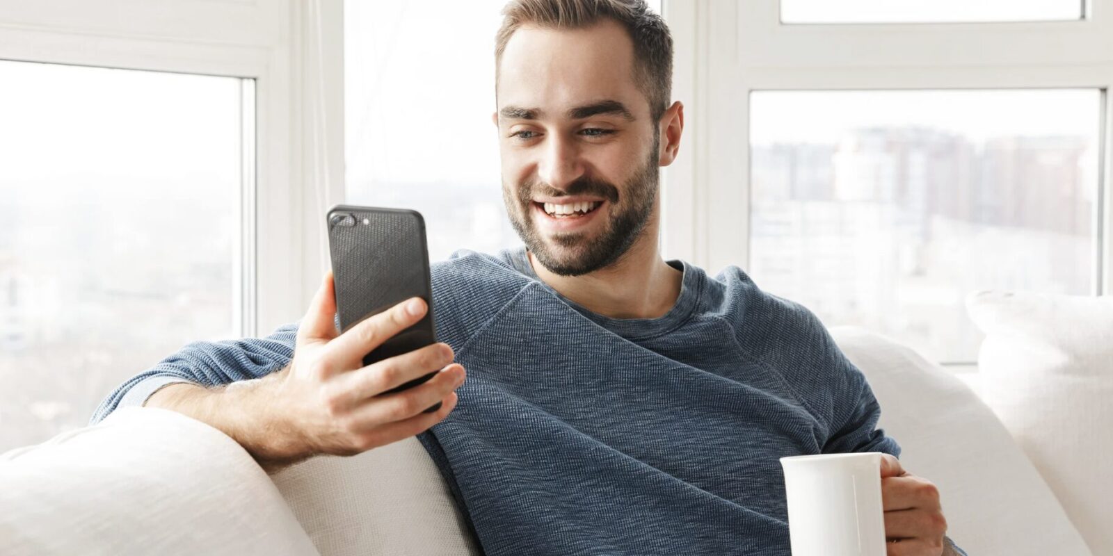 Entspannungstipps für den Alltag