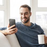 Entspannungstipps für den Alltag