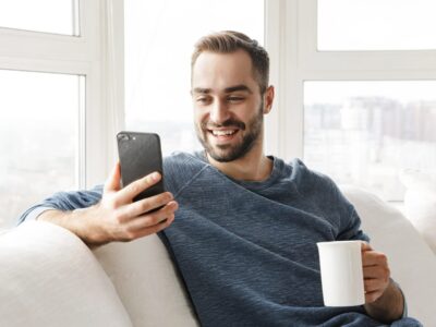 Entspannungstipps für den Alltag