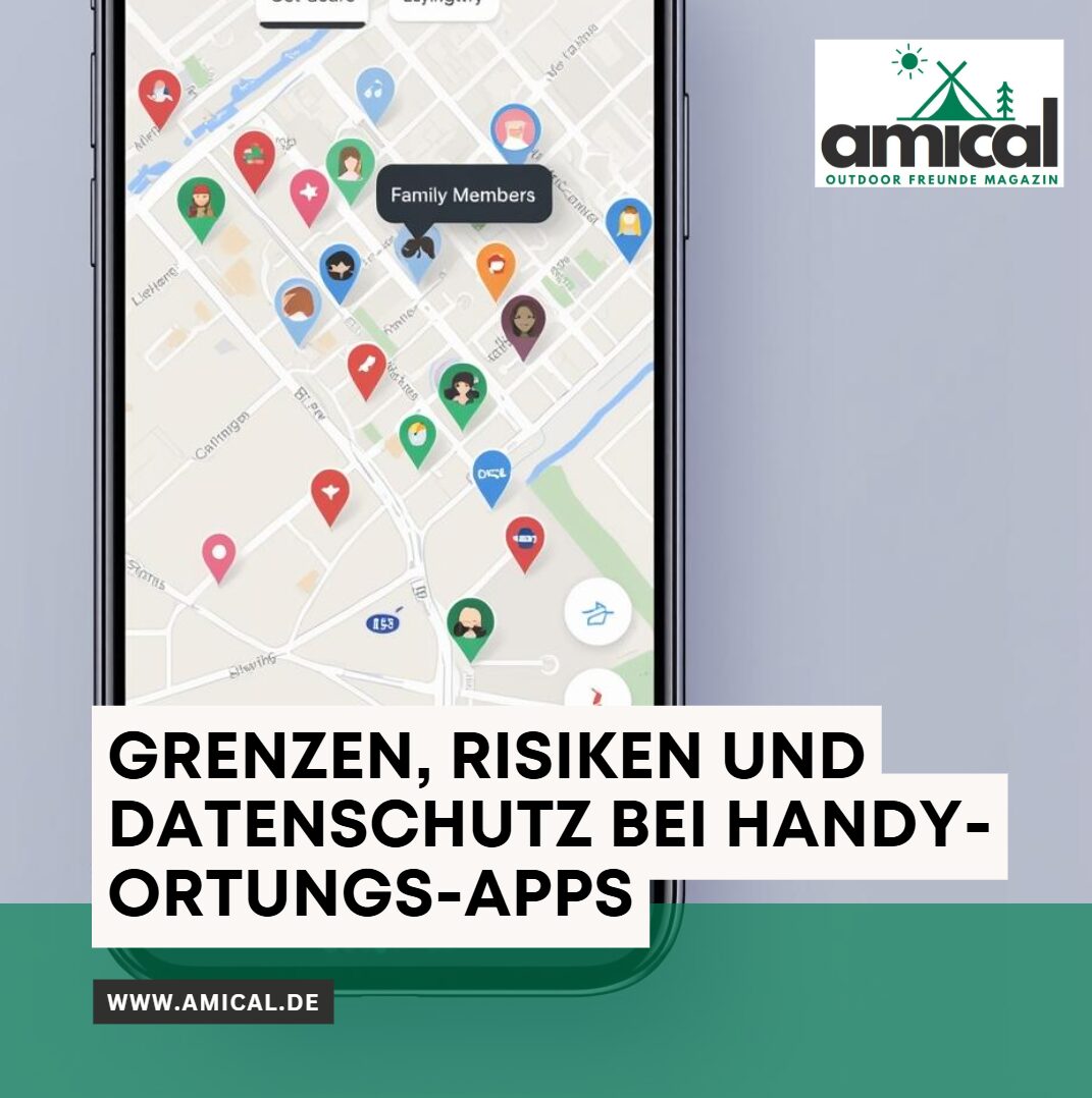 datenschutz bei ortungsapps datenschutz bei ortungsapps