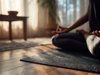 Digitale Helfer für mehr Wohlbefinden