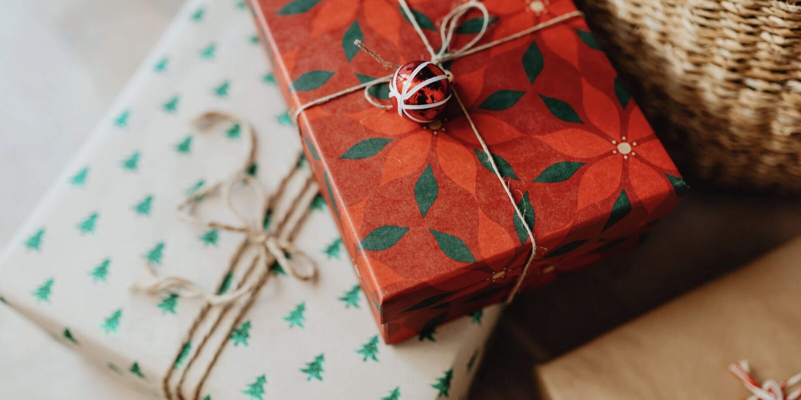 Reise Geschenke für Frauen