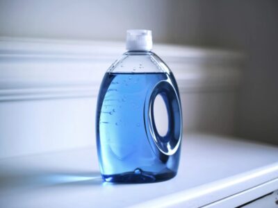 Waschmittel für Funktionskleidung