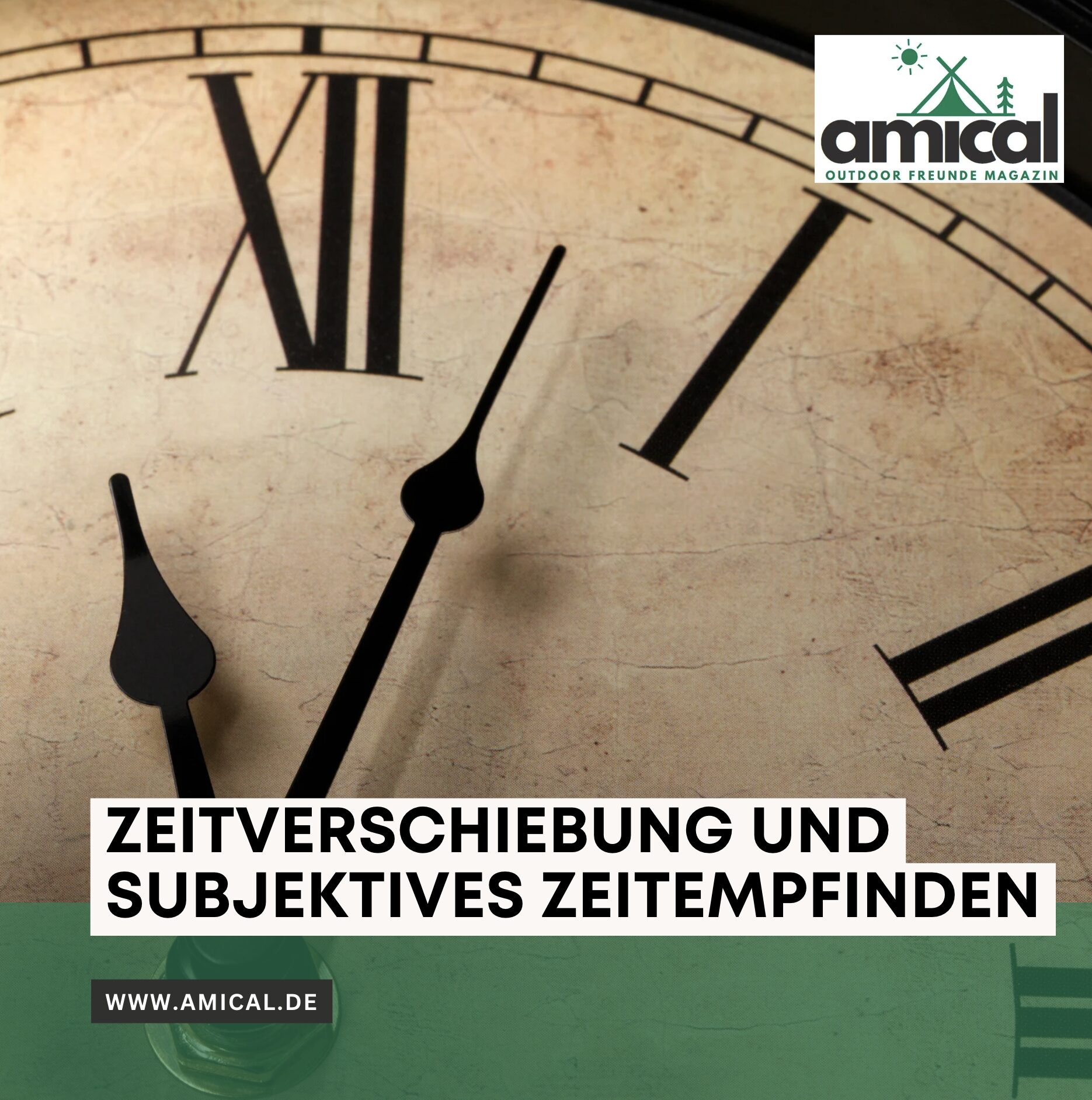 Wie lange fliegt man von Berlin nach New York? Zeitverschiebung und subjektives Zeitempfinden