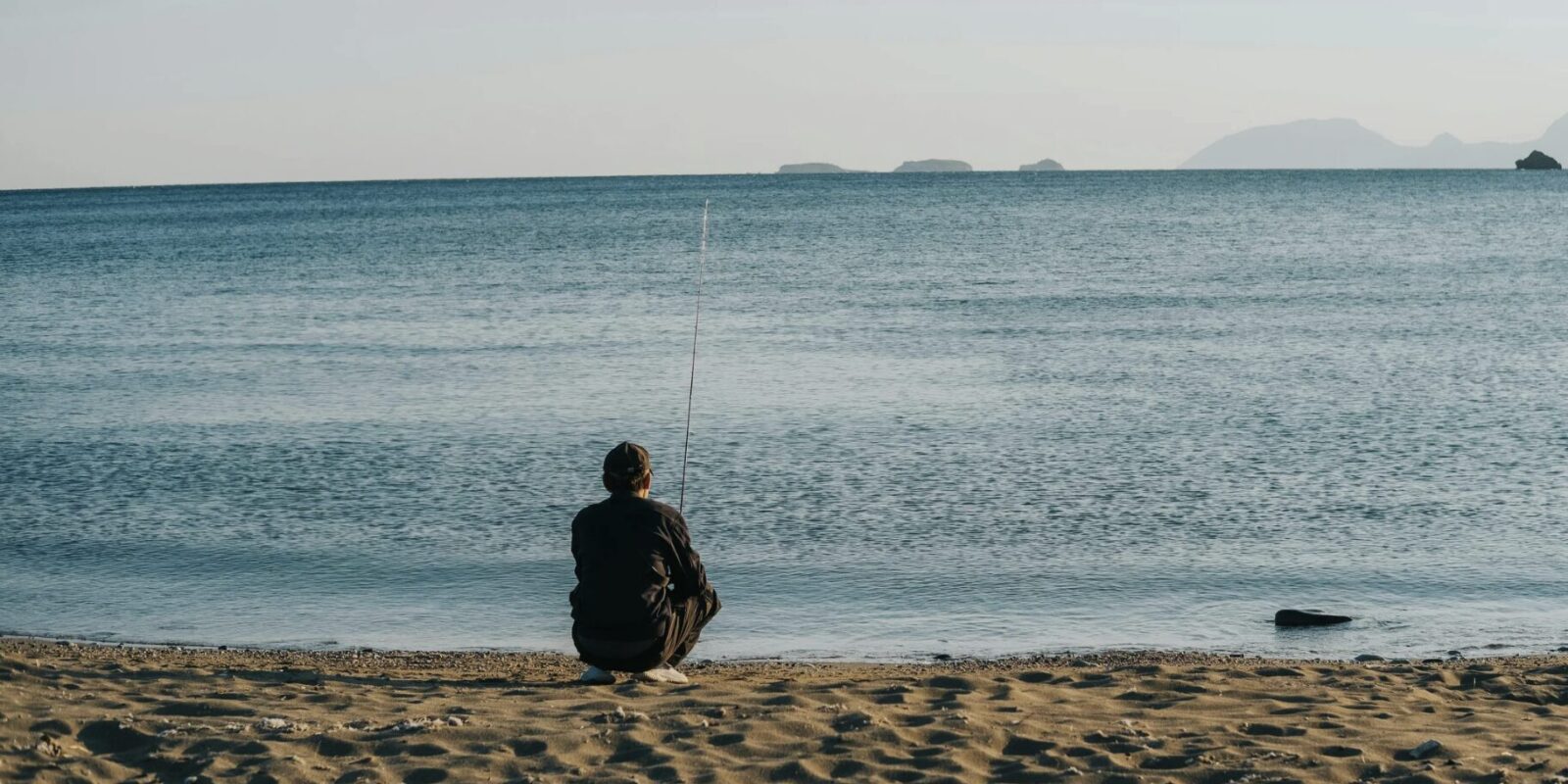 Allein sein Sprüche