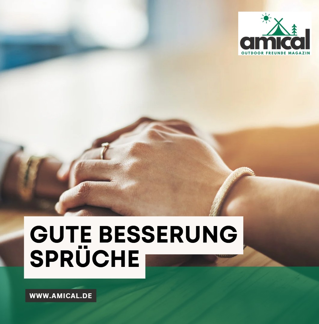 Gute Besserung Sprüche Mehr als nur eine Höflichkeitsfloskel Gute Besserung Sprüche Mehr als nur eine Höflichkeitsfloskel