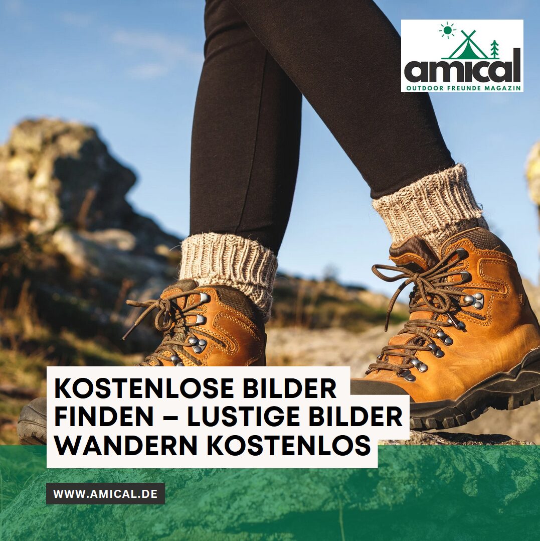Kostenlose Bilder finden –lustige Bilder Wandern kostenlos