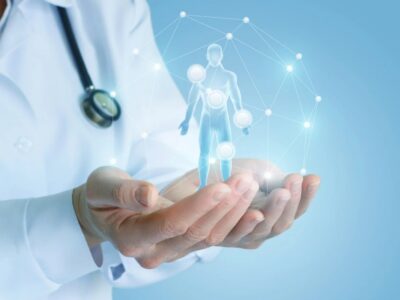 Krankheit und Gesundheit Sprüche zum Nachdenken für die Seele