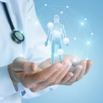 Krankheit und Gesundheit Sprüche zum Nachdenken für die Seele